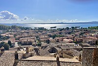 IMG_2006