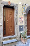 IMG_1999