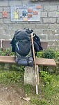 IMG_2202
