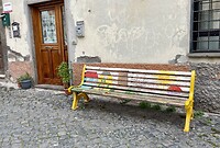 IMG_2206