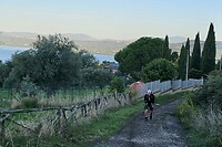 IMG_2267