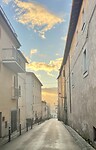 IMG_2268