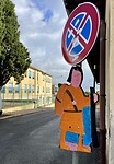 IMG_2276