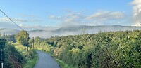 IMG_2269