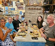 IMG_2265