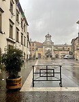 IMG_2258