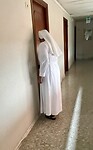 IMG_2348
