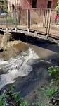 Waterval