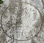 IMG_2325