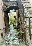 IMG_2320