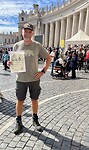 IMG_2379