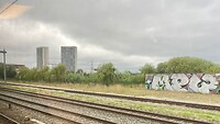 IMG_1362