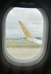 IMG_1376