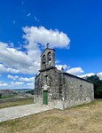 IMG_1485