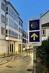 IMG_1466