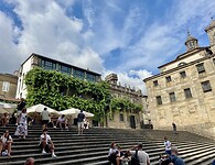 IMG_1454
