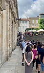 IMG_1452