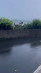 Regen