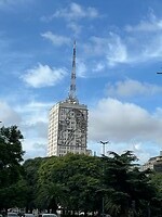Evita Perón