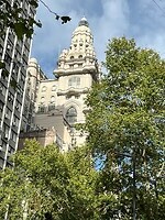 Architectuur