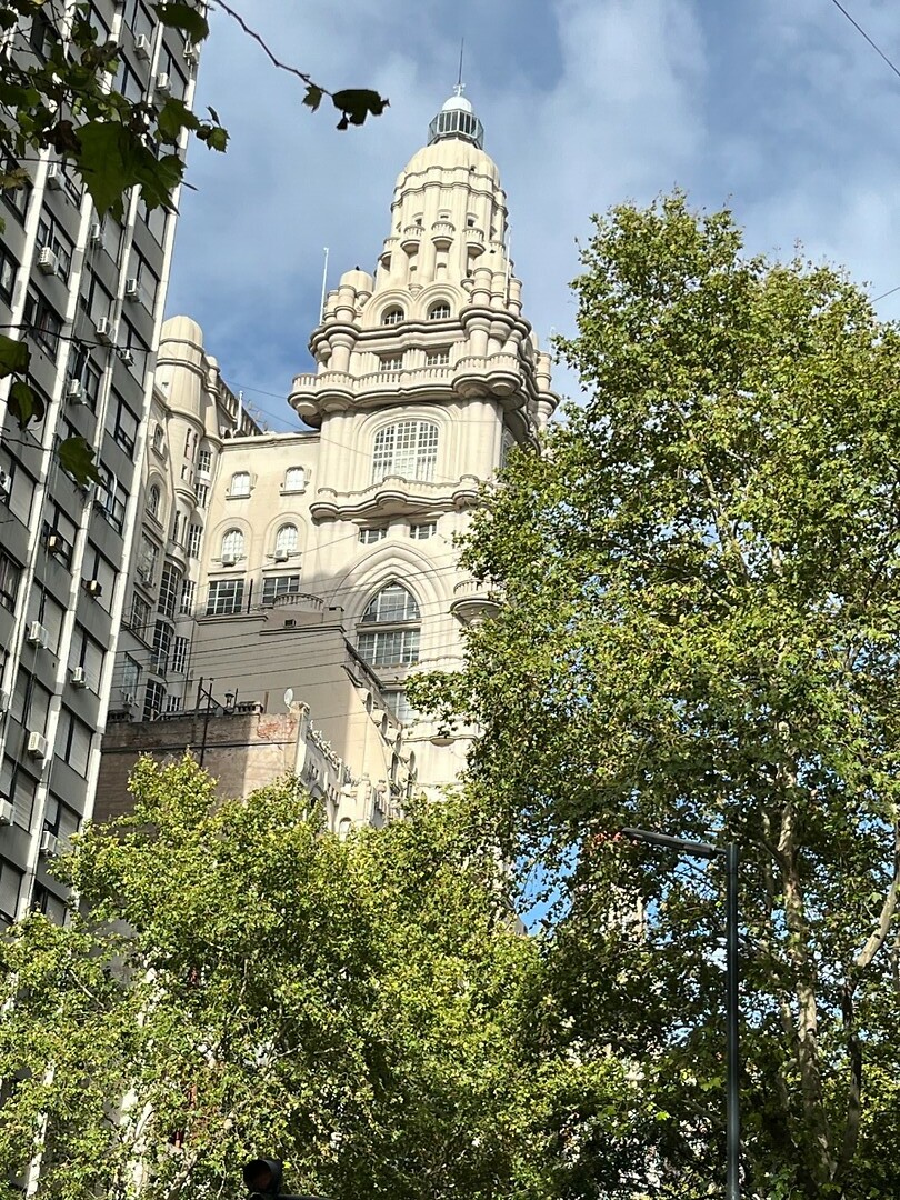 Architectuur