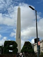 Obelisk