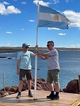 Punta Cambo