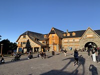 Bariloche