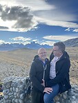 IMG_0246