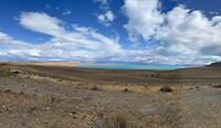 IMG_0219