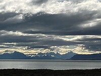 IMG_0224