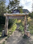 IMG_0262