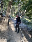 IMG_8294