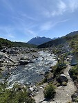 IMG_8304