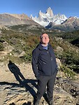 IMG_8299