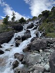 Waterval