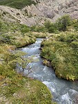 IMG_8345