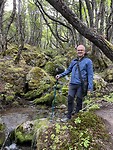 IMG_0279