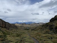 Torre del Paine