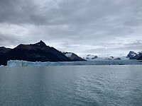 Perito Moreno