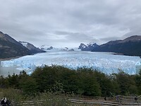 Perito Moreno