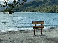 Tierra del Fuego