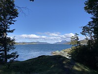 Tierra del Fuego