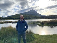IMG_8630
