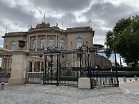 Poloclub