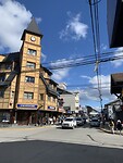 Ushuaia