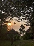 Iets meer zon ☀️ bij uitzicht