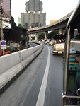 E0B5C844-8390-4D5E-A374-8CB7651EFD7B