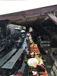27B700E8-6494-4E64-85B9-347BEDDCB0C7
