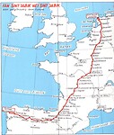 Route